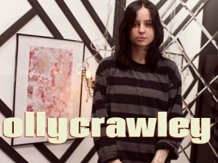 Mollycrawley