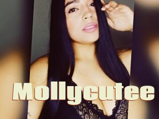 Mollycutee