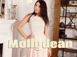 Mollydean