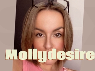 Mollydesire