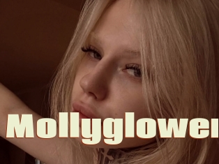 Mollyglower