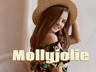 Mollyjolie