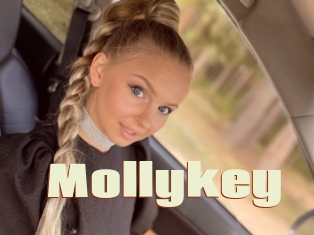 Mollykey