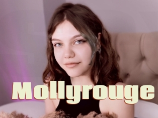 Mollyrouge