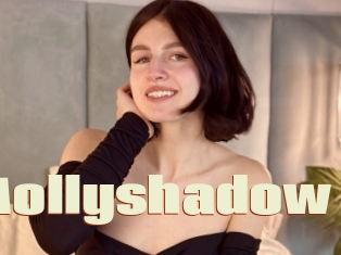 Mollyshadow