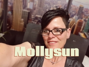 Mollysun