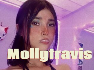 Mollytravis