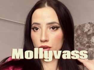 Mollyvass