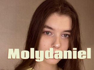 Molydaniel