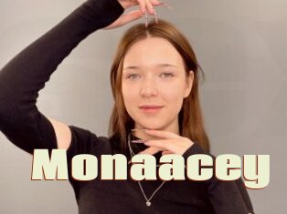 Monaacey