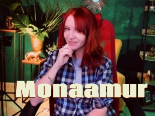 Monaamur