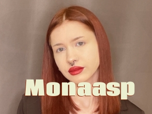 Monaasp