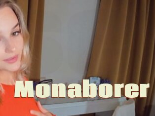 Monaborer