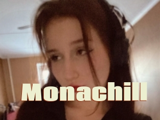 Monachill