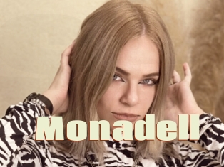 Monadell