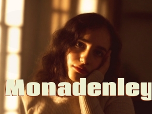 Monadenley