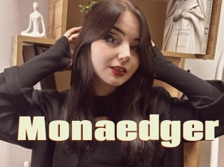 Monaedger