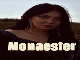 Monaester