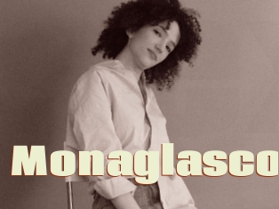 Monaglasco