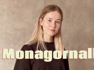 Monagornall