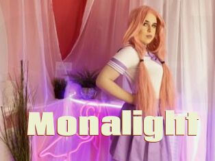 Monalight