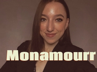 Monamourr