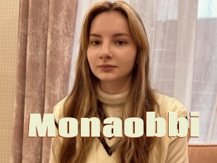 Monaobbi