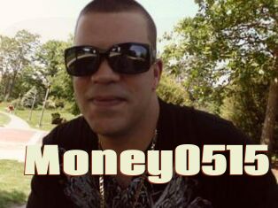 Money0515