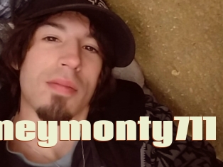 Moneymonty711