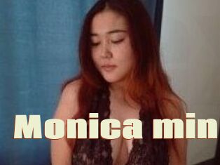 Monica_min