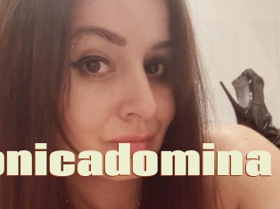 Monicadomina