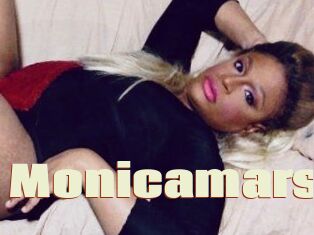 Monicamars