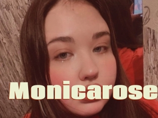 Monicarose