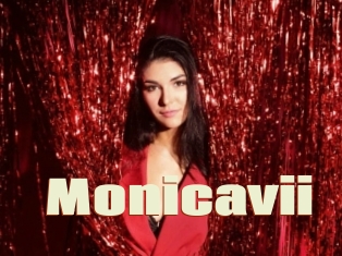 Monicavii