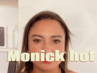 Monick_hot