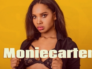 Moniecarter