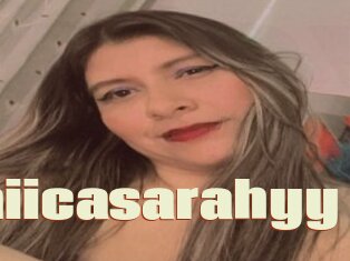 Moniicasarahyy