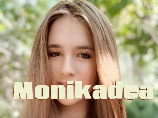 Monikadea