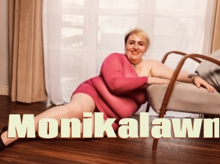 Monikalawn