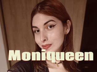 Moniqueen