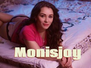 Monisjoy