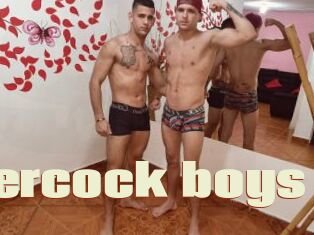 Montercock_boys