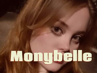 Monybelle