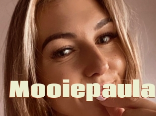 Mooiepaula