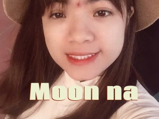 Moon_na