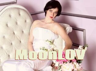 MoonLOV