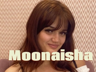 Moonaisha