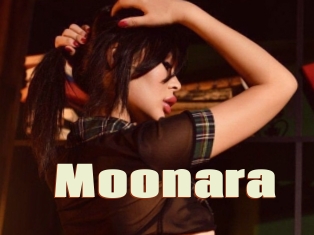 Moonara