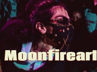 Moonfireart