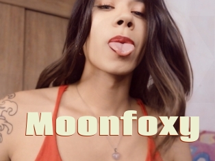 Moonfoxy